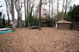 1894 Windburn Ct SW, Snellville, GA 30078 - Photo 7