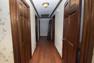 1894 Windburn Ct SW, Snellville, GA 30078 - Photo 17