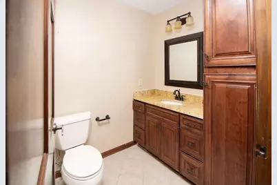 1894 Windburn Court SW, Snellville, GA 30078 - Photo 35