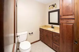 1894 Windburn Ct SW, Snellville, GA 30078 - Photo 35