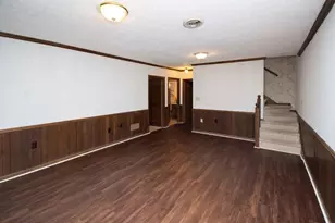 1894 Windburn Ct SW, Snellville, GA 30078 - Photo 11