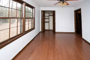 1894 Windburn Ct SW, Snellville, GA 30078 - Photo 23