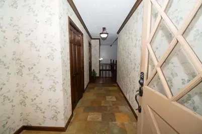 1894 Windburn Court SW, Snellville, GA 30078 - Photo 9