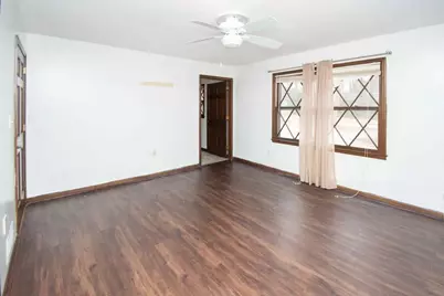 1894 Windburn Court SW, Snellville, GA 30078 - Photo 21