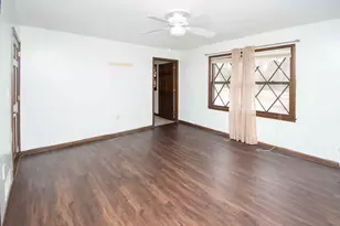 1894 Windburn Ct SW, Snellville, GA 30078 - Photo 21