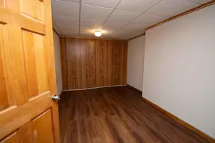 1894 Windburn Ct SW, Snellville, GA 30078 - Photo 27