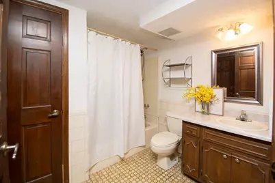 1894 Windburn Court SW, Snellville, GA 30078 - Photo 33