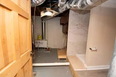 1894 Windburn Court SW, Snellville, GA 30078 - Photo 37