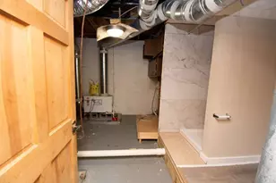 1894 Windburn Ct SW, Snellville, GA 30078 - Photo 37