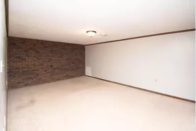 1894 Windburn Court SW, Snellville, GA 30078 - Photo 13