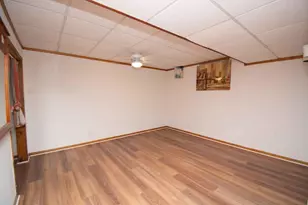 1894 Windburn Ct SW, Snellville, GA 30078 - Photo 29