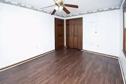 1894 Windburn Court SW, Snellville, GA 30078 - Photo 25