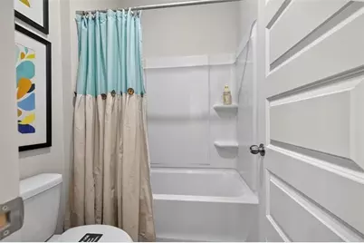 17 North Haven Drive, Rome, GA 30165 - Photo 27