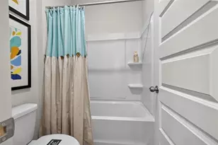 17 North Haven Dr, Rome, GA 30165 - Photo 27