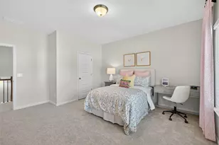 17 N Hvn Dr, Rome, GA 30165 - Photo 29