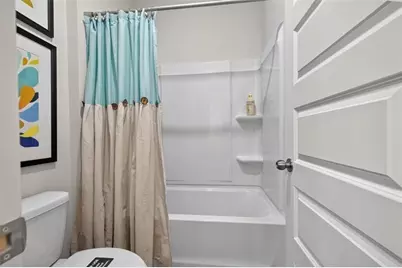 17 North Haven Drive, Rome, GA 30165 - Photo 25