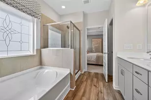 17 North Haven Dr, Rome, GA 30165 - Photo 41