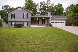 5270 Oaks Landing Ct, Sugar Hill, GA 30518 - Photo 1