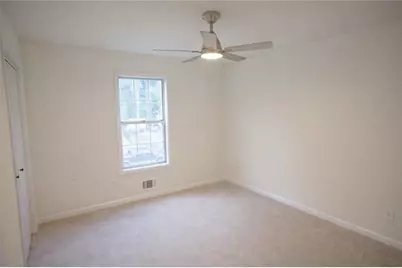 5270 Oaks Landing Court, Sugar Hill, GA 30518 - Photo 17