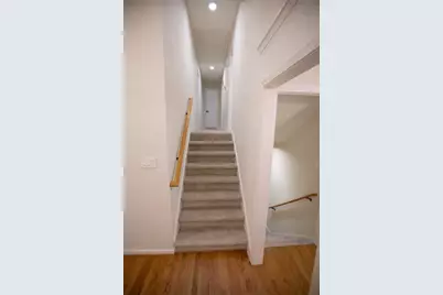 5270 Oaks Landing Court, Sugar Hill, GA 30518 - Photo 11