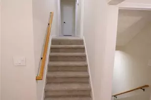 5270 Oaks Landing Ct, Sugar Hill, GA 30518 - Photo 11