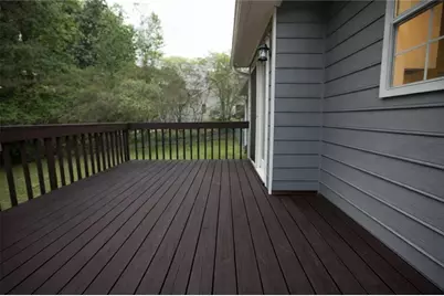 5270 Oaks Landing Court, Sugar Hill, GA 30518 - Photo 21