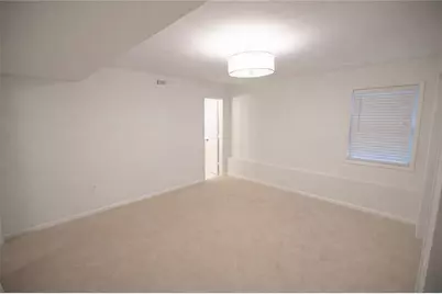 5270 Oaks Landing Court, Sugar Hill, GA 30518 - Photo 19