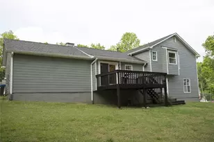 5270 Oaks Landing Ct, Sugar Hill, GA 30518 - Photo 23