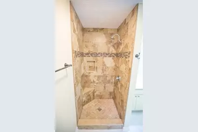 5270 Oaks Landing Court, Sugar Hill, GA 30518 - Photo 15