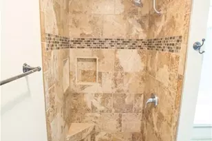 5270 Oaks Landing Ct, Sugar Hill, GA 30518 - Photo 15