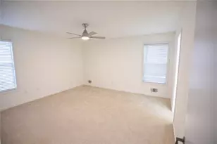 5270 Oaks Landing Ct, Sugar Hill, GA 30518 - Photo 13