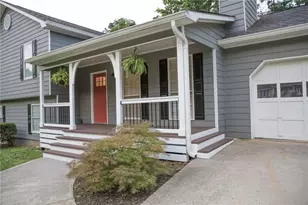 5270 Oaks Landing Ct, Sugar Hill, GA 30518 - Photo 3