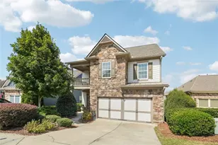6912 Bay Laurel Way, Flowery Branch, GA 30542 - Photo 3
