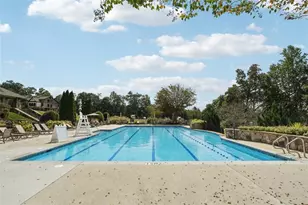 6912 Bay Laurel Way, Flowery Branch, GA 30542 - Photo 41