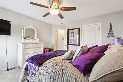 6912 Bay Laurel Way, Flowery Branch, GA 30542 - Photo 29