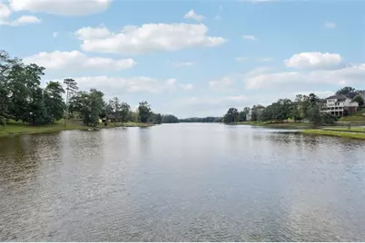 6912 Bay Laurel Way, Flowery Branch, GA 30542 - Photo 49