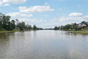 6912 Bay Laurel Way, Flowery Branch, GA 30542 - Photo 49