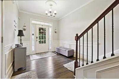 6912 Bay Laurel Way, Flowery Branch, GA 30542 - Photo 5