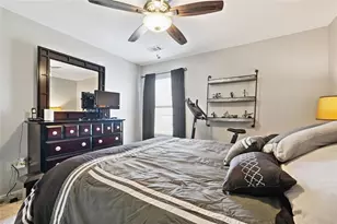 6912 Bay Laurel Way, Flowery Branch, GA 30542 - Photo 33