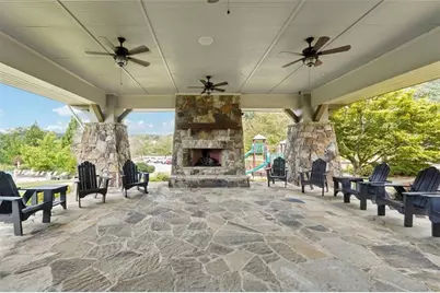 6912 Bay Laurel Way, Flowery Branch, GA 30542 - Photo 47