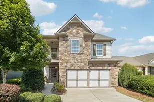 6912 Bay Laurel Way, Flowery Branch, GA 30542 - Photo 1