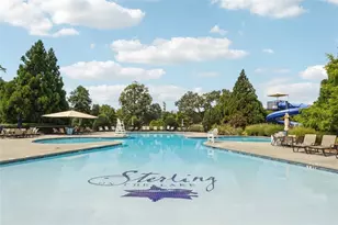 6912 Bay Laurel Way, Flowery Branch, GA 30542 - Photo 39