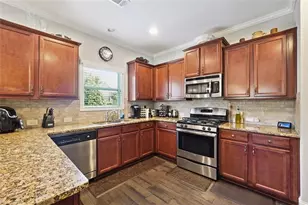 6912 Bay Laurel Way, Flowery Branch, GA 30542 - Photo 13