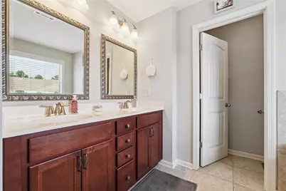 6912 Bay Laurel Way, Flowery Branch, GA 30542 - Photo 25