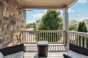 6912 Bay Laurel Way, Flowery Branch, GA 30542 - Photo 35