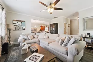 6912 Bay Laurel Way, Flowery Branch, GA 30542 - Photo 7