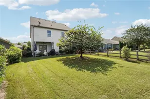 6912 Bay Laurel Way, Flowery Branch, GA 30542 - Photo 37