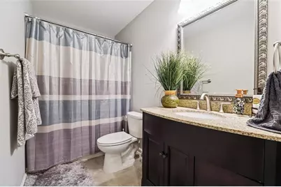 6912 Bay Laurel Way, Flowery Branch, GA 30542 - Photo 31