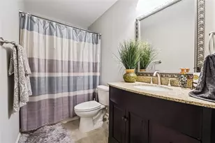 6912 Bay Laurel Way, Flowery Branch, GA 30542 - Photo 31