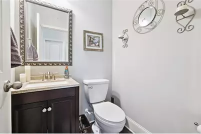 6912 Bay Laurel Way, Flowery Branch, GA 30542 - Photo 19